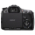 Sony SLT A57Y - 1407930 - zdjęcie 4